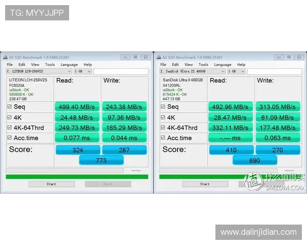 yesskins开箱网站是真的吗，爆率究竟怎么样，新手该如何快速上手？