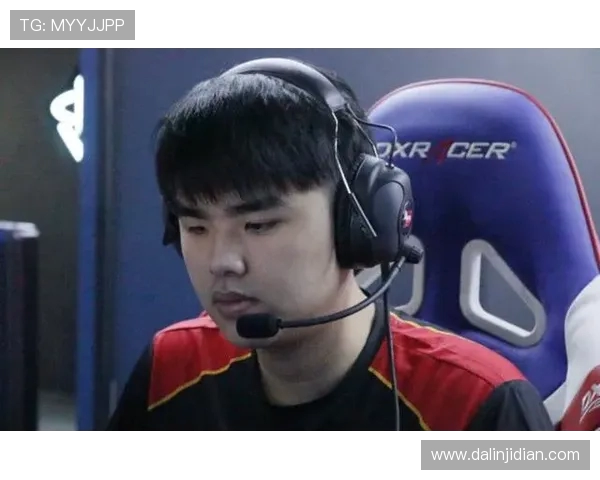 想了解KT战队每位选手的招牌英雄是什么?他们的英雄池如何影响比赛?