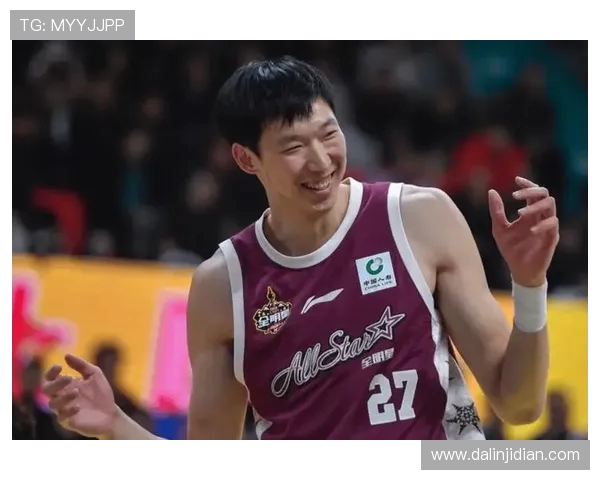 四川高薪聘周琦助力全运会争冠却无缘决赛令人失望