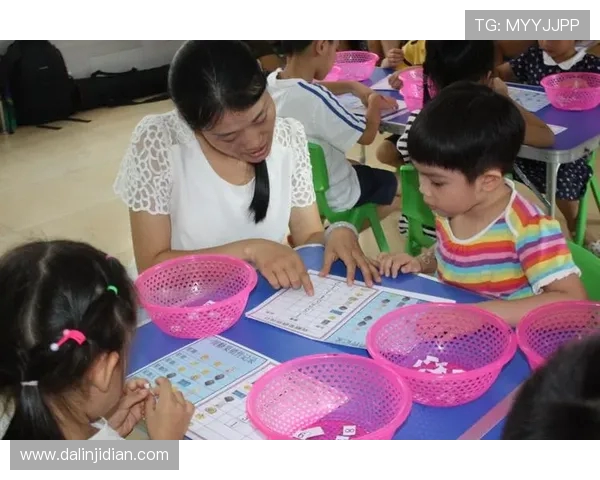 奥科吉畅谈防守乐趣如同孩子进入糖果店般愉悦体验