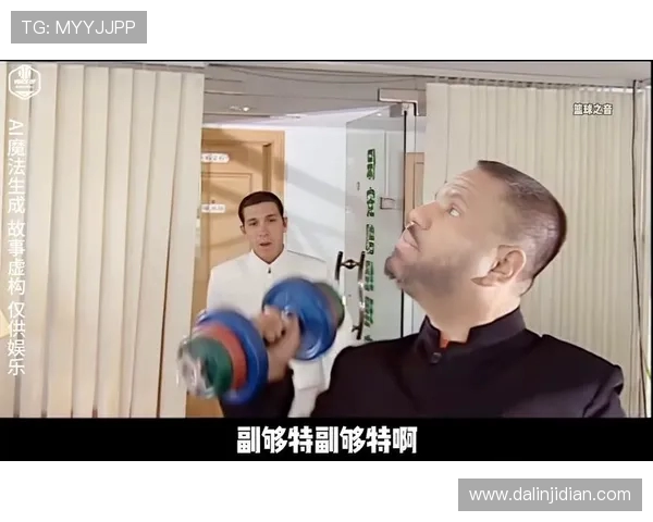 狄龙前往洛杉矶的传闻被辟谣日记称纯属虚构绝无可能发生